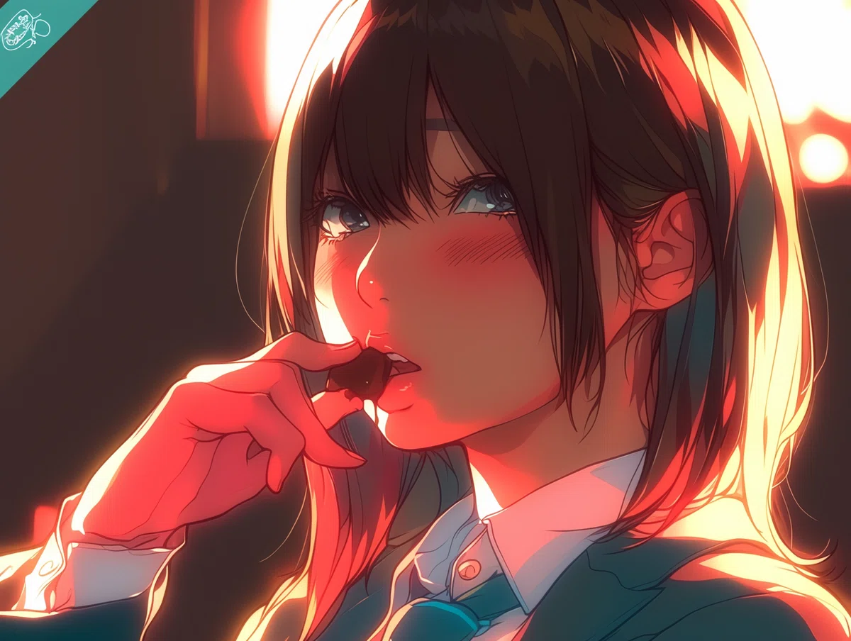 画像