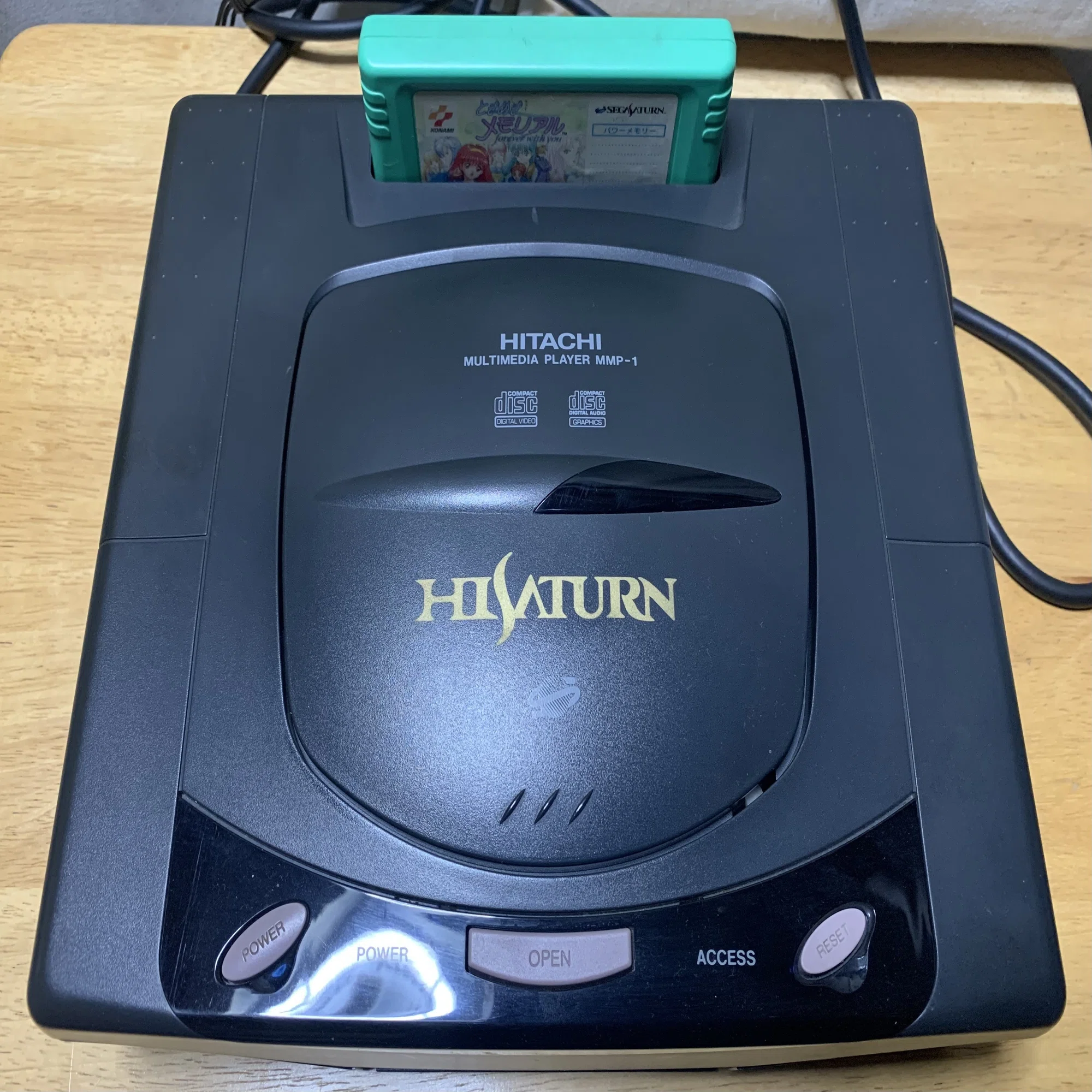 セガのゲーム機は個人からみて上出来のハードウェアだった?｜Yoshi