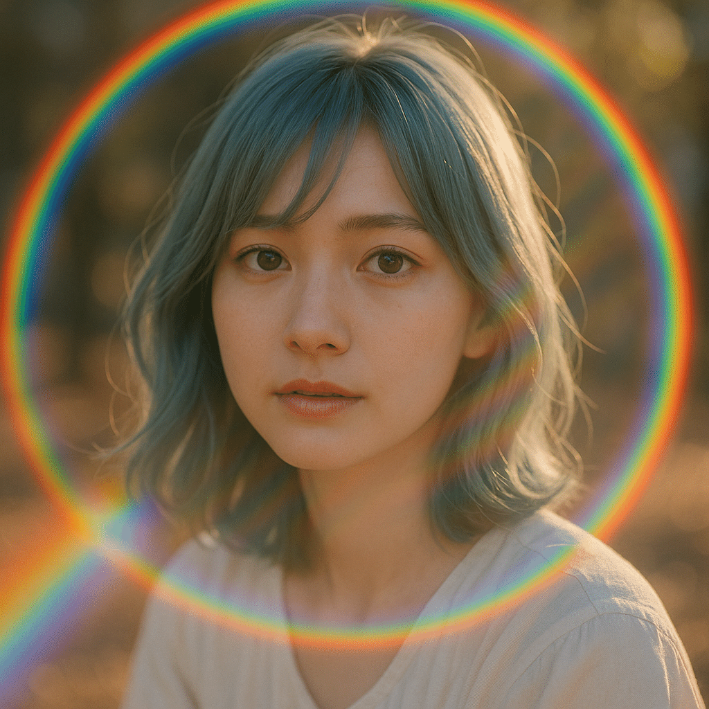 2025年最新】プリズムフィルターおすすめ8選｜幻想的な特殊効果で写真