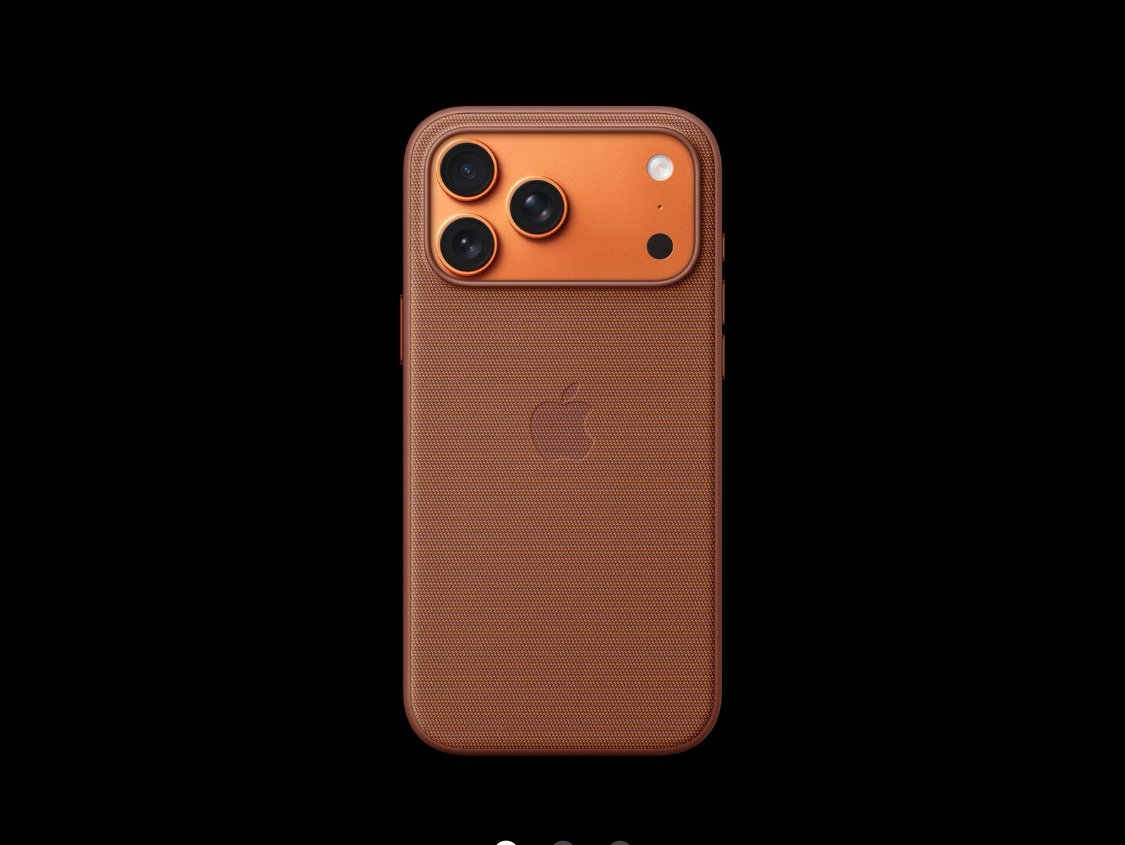 Apple iPhone17Pro コズミックオレンジ 買取】iPhone17 Pro Max 1TB MFYG4J/A コズミックオレンジ 国内