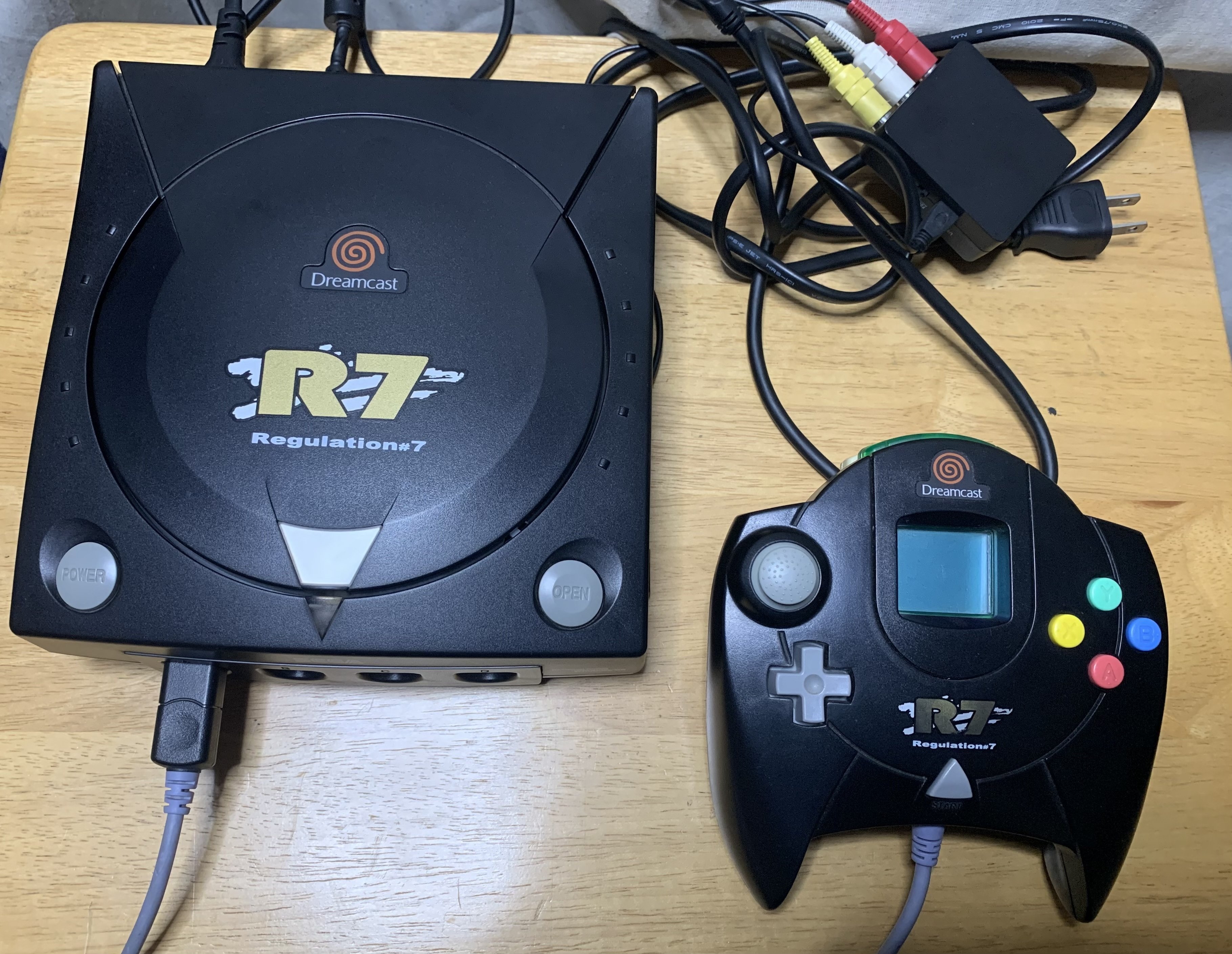 セガのゲーム機は個人からみて上出来のハードウェアだった😥｜Yoshi