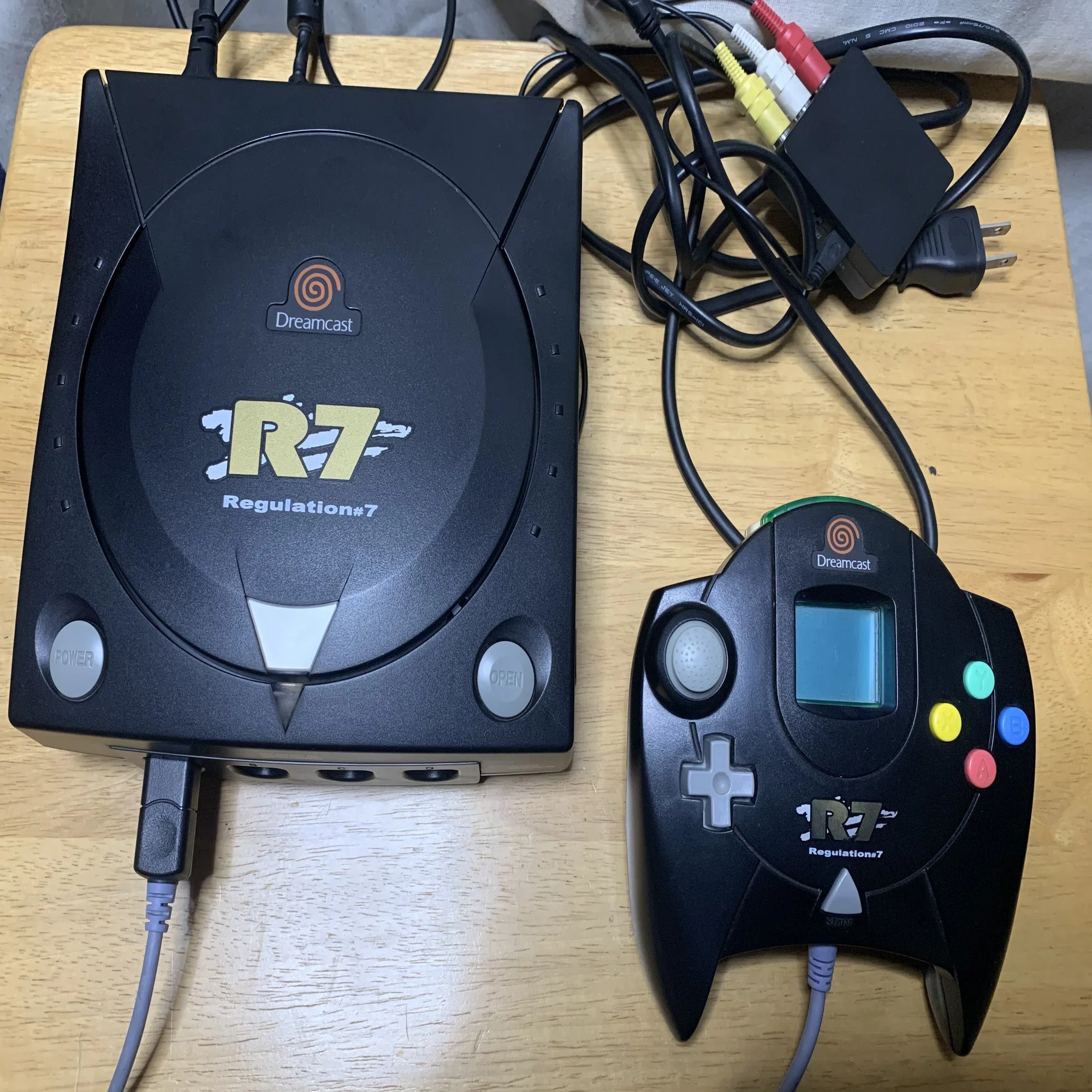 セガのゲーム機は個人からみて上出来のハードウェアだった?｜Yoshi