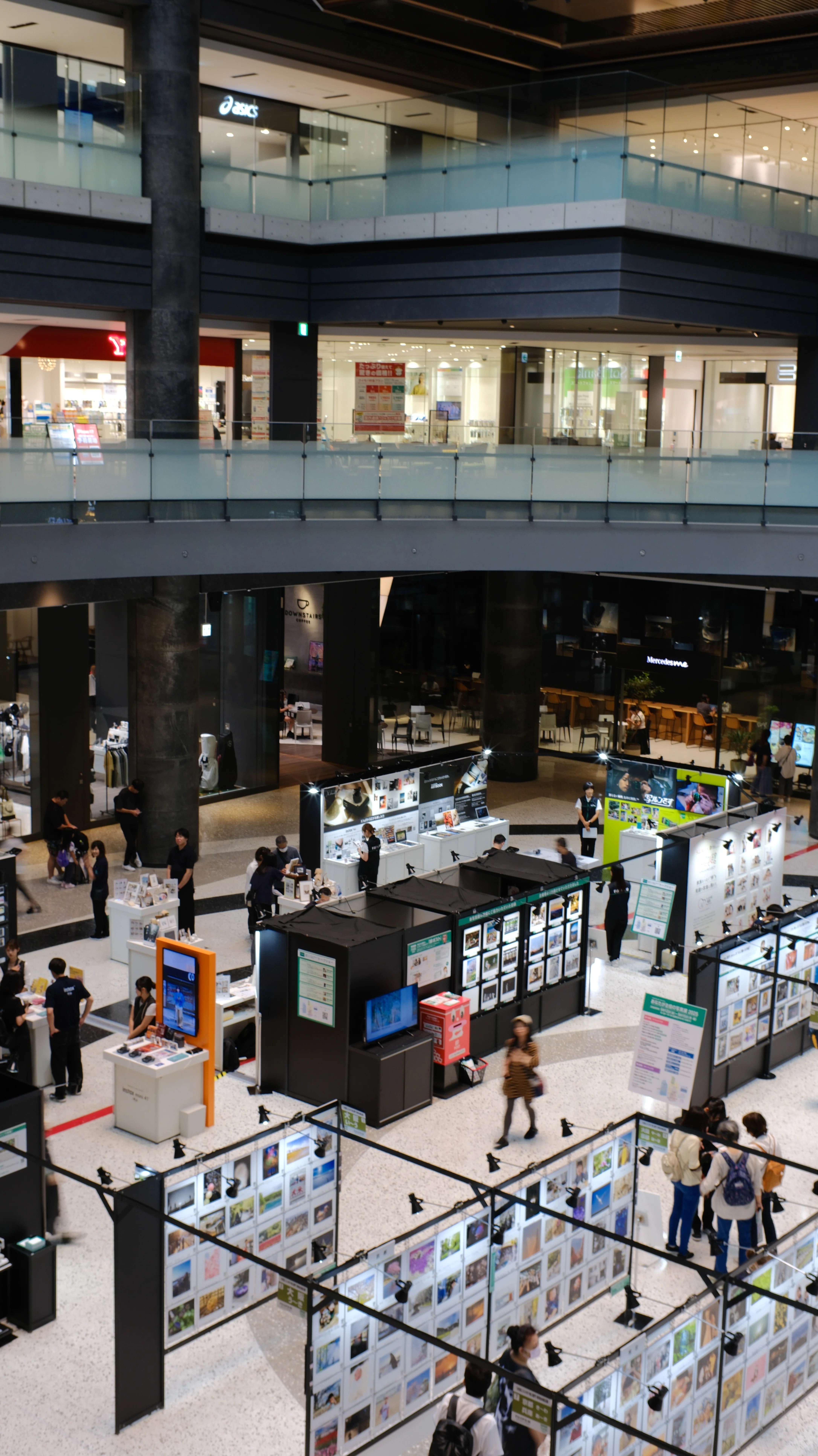 あなたが主役の写真展 2025 osaka｜やまたく