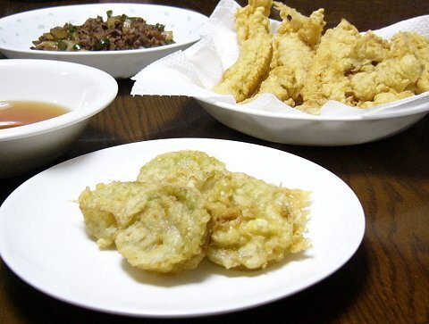 ナーベーラー｜tanmee