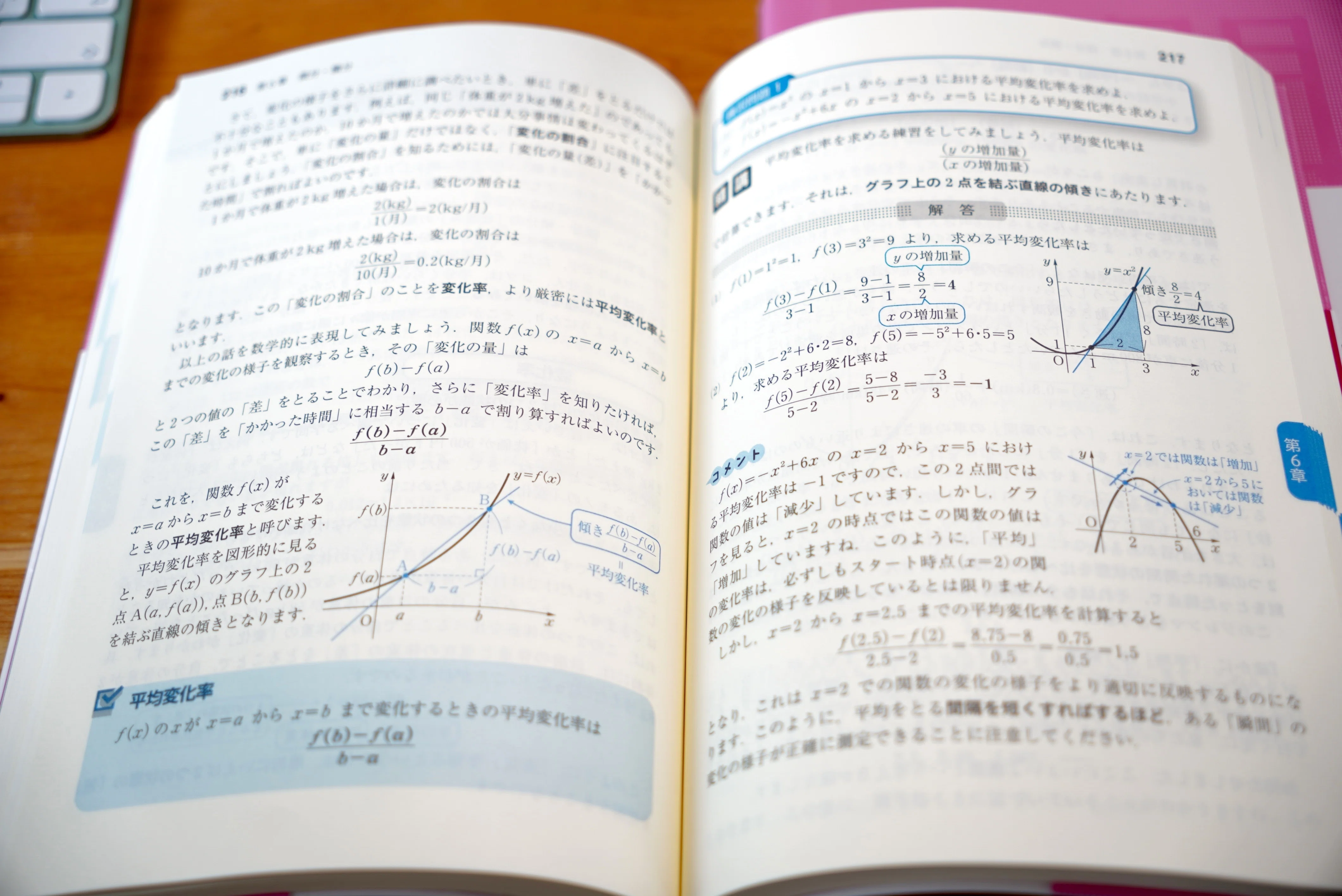 勝てる受験生の数学入門問題精講の使い方！ゼロから全分野の基礎理解が