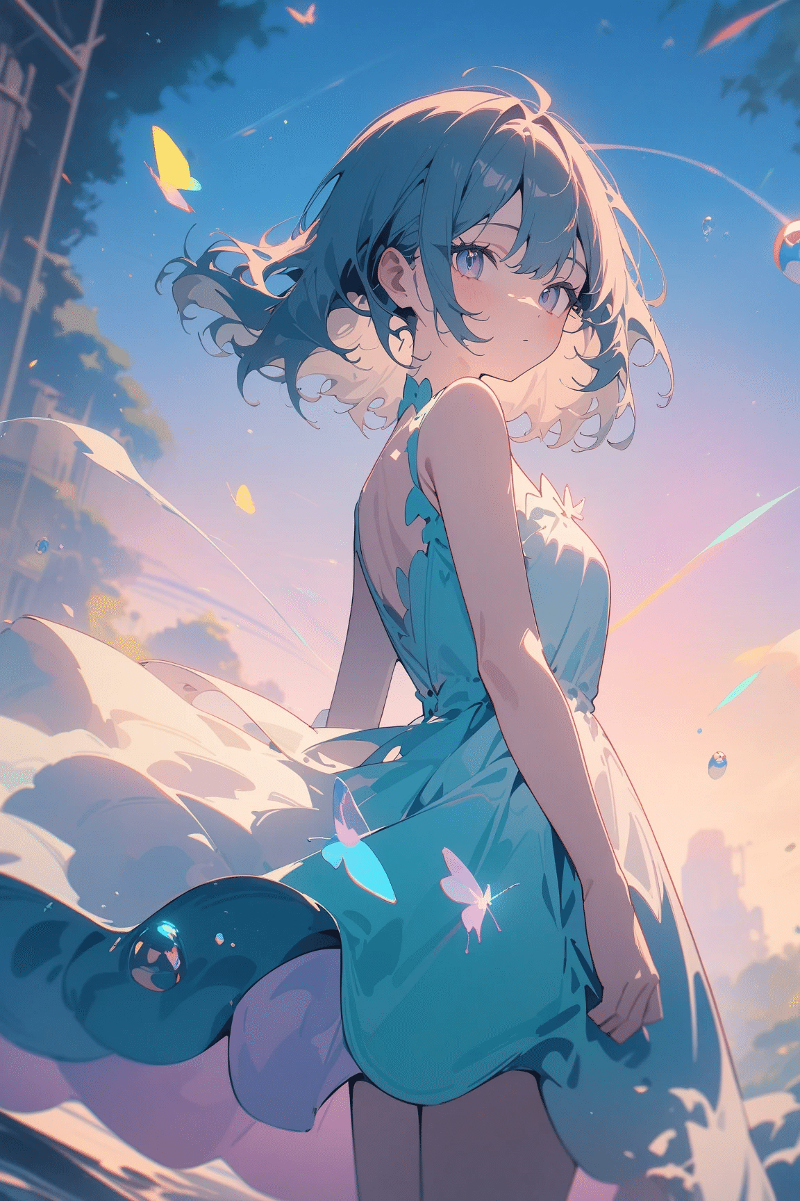 画像