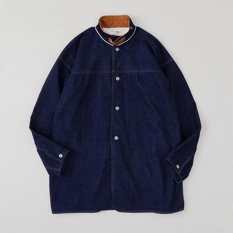 タフで、美しい。NICENESSの新解釈。」【9/13(土)12:00販売開始