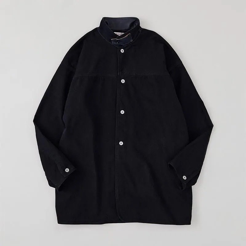 新品未使用 NICENESS D.VEDDER Mサイズ タフで、美しい。NICENESSの新解釈。」【9/13(土)12:00販売開始