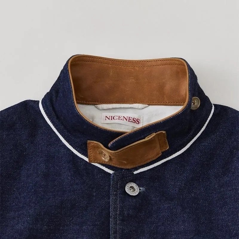 タフで、美しい。NICENESSの新解釈。」【9/13(土)12:00販売開始