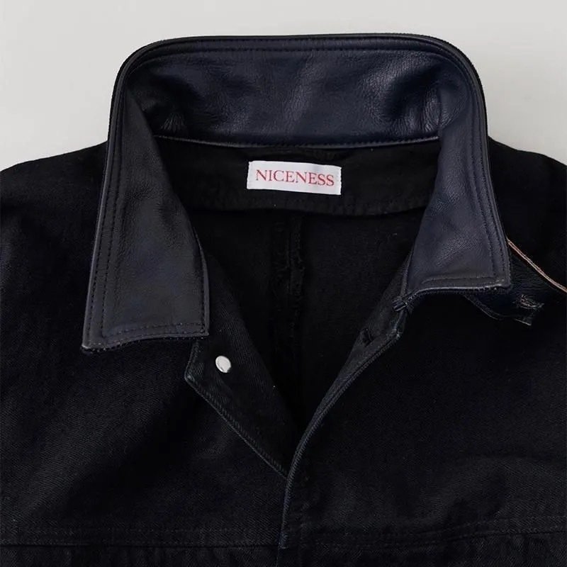 タフで、美しい。NICENESSの新解釈。」【9/13(土)12:00販売開始