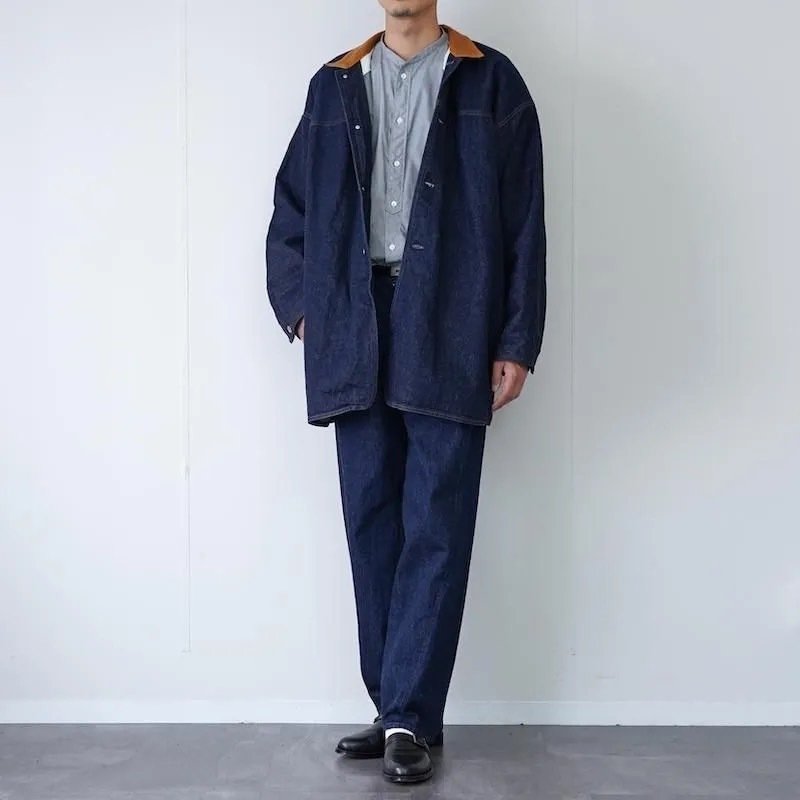 タフで、美しい。NICENESSの新解釈。」【9/13(土)12:00販売開始