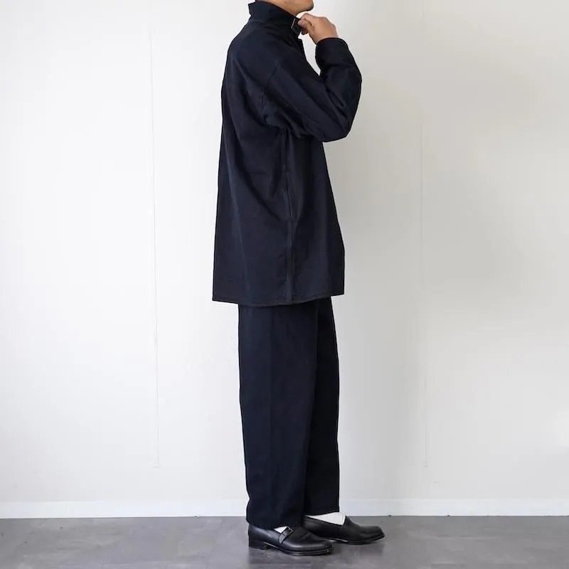 タフで、美しい。NICENESSの新解釈。」【9/13(土)12:00販売開始