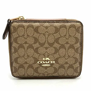 ジュエリーケースのイロハ コーチ(COACH)買取-ゴールドプラザ高槻店