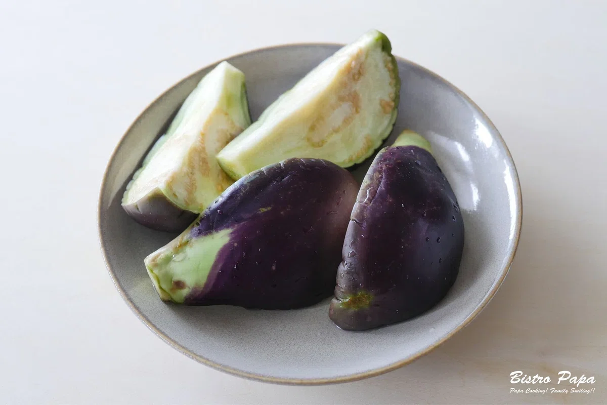 ����