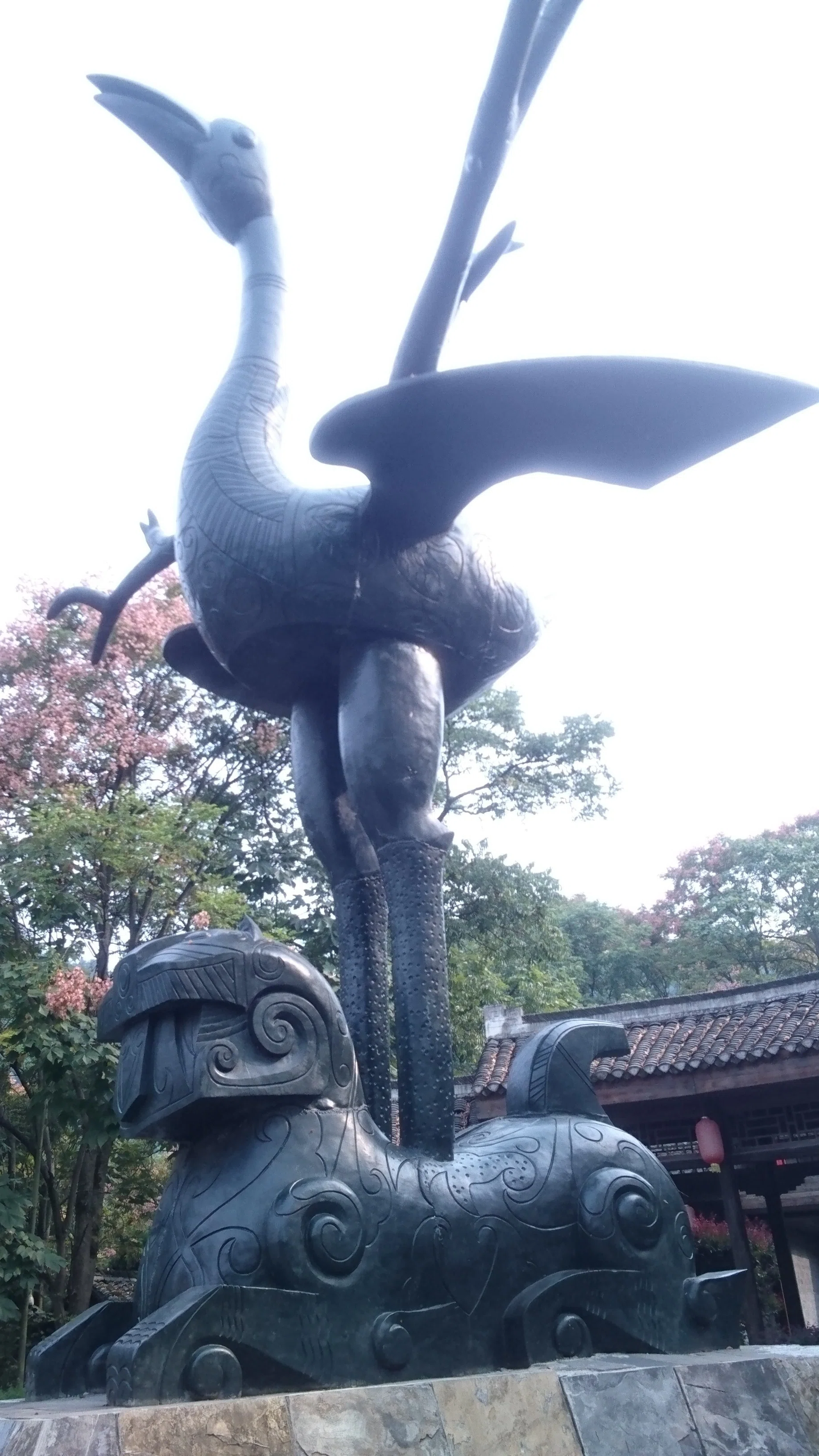 絶景！神秘な渓谷美の九寨溝・黄龍、石林の武陵源 世界遺産、環境保全
