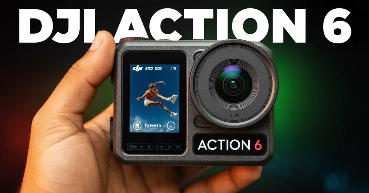 dji osmo Action 3 おまけ付き ※本日限定 dji OSMO POCKET 3 dji osmo Action 3 おまけ付き ※本日限定 dji OSMO POCKET 3