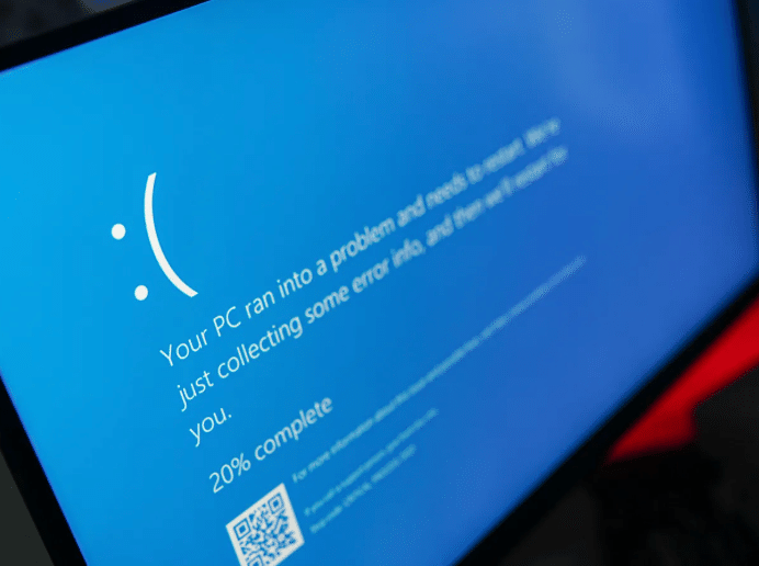 【バッテリー良好】Office付き・Windows11・SSDでこの破格❤️ Amazon.co.jp: パソコン ノート office付き 15.6インチ Win11