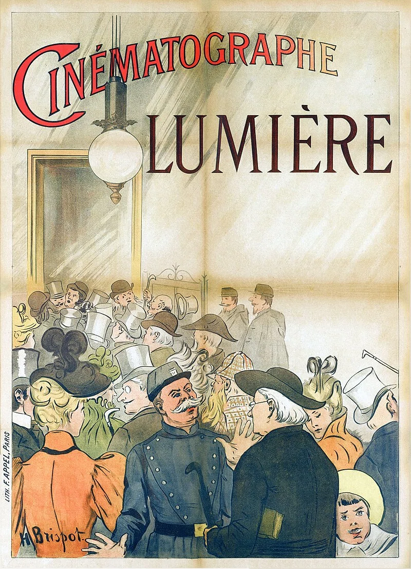 STATION BALNÉAIRE - sérigraphie main image 1