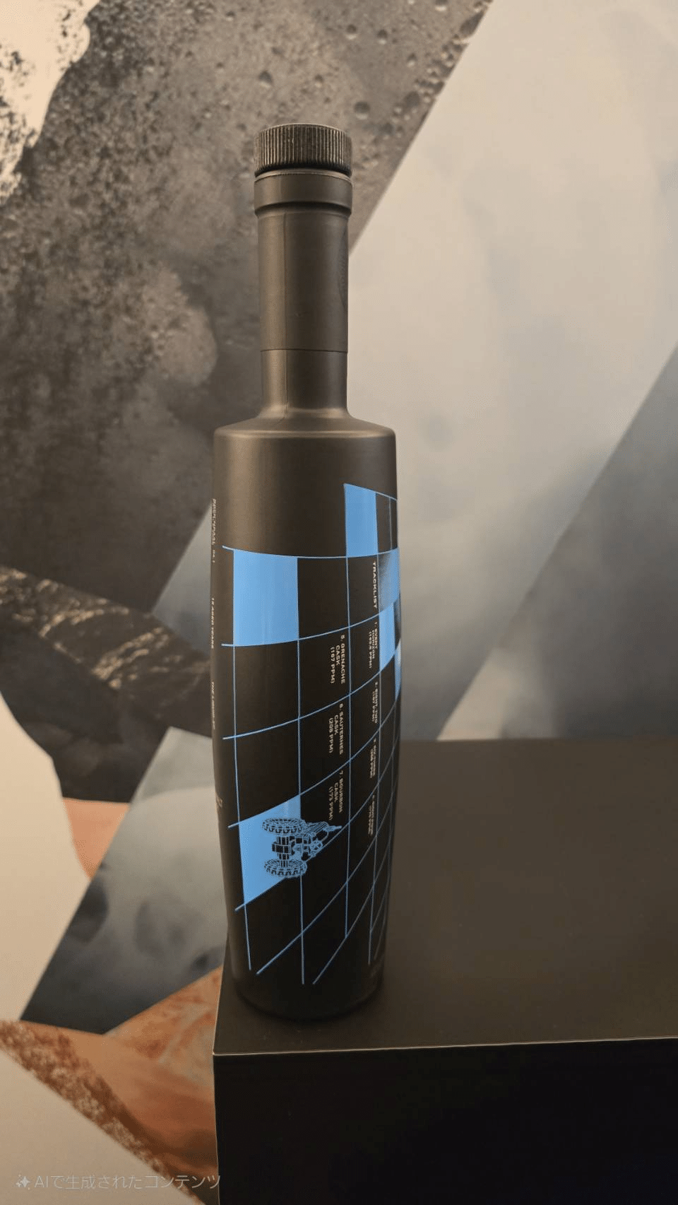 Vol 32 オクトモア16セミナーレポート｜いい酒あるぞ！長野屋