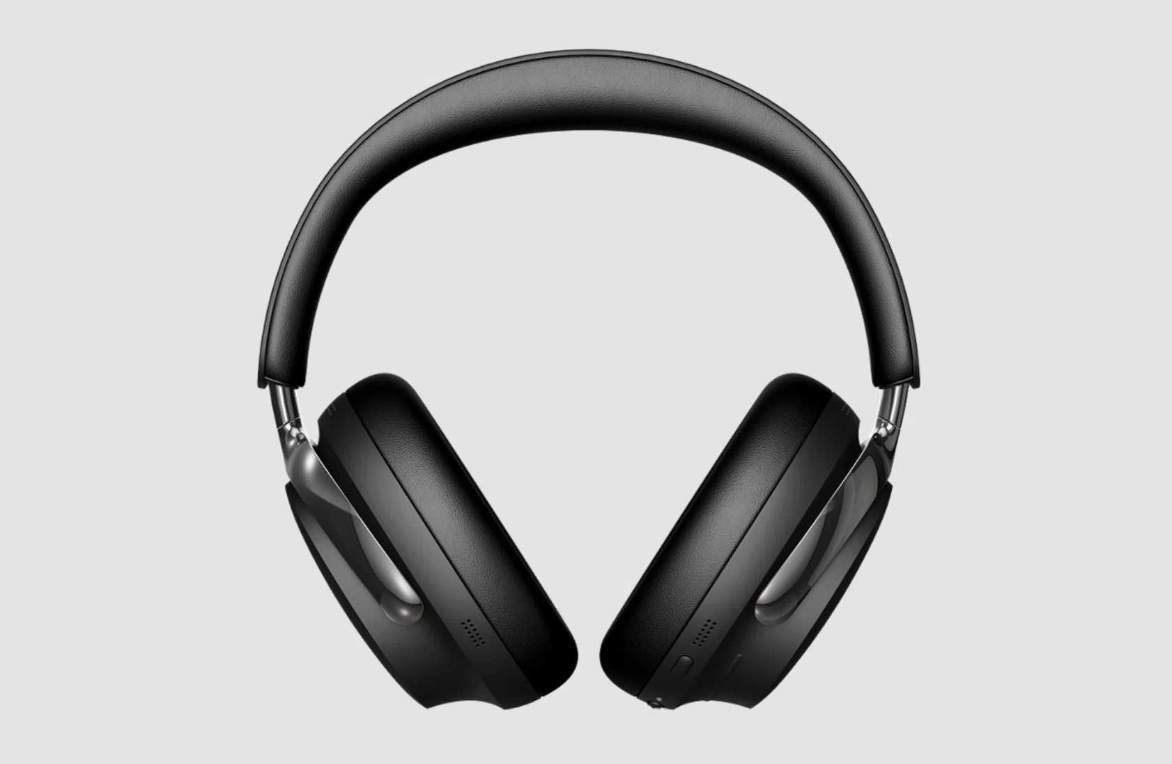 2026年最新】Bose QuietComfort Ultra Headphones (第2世代) レビュー