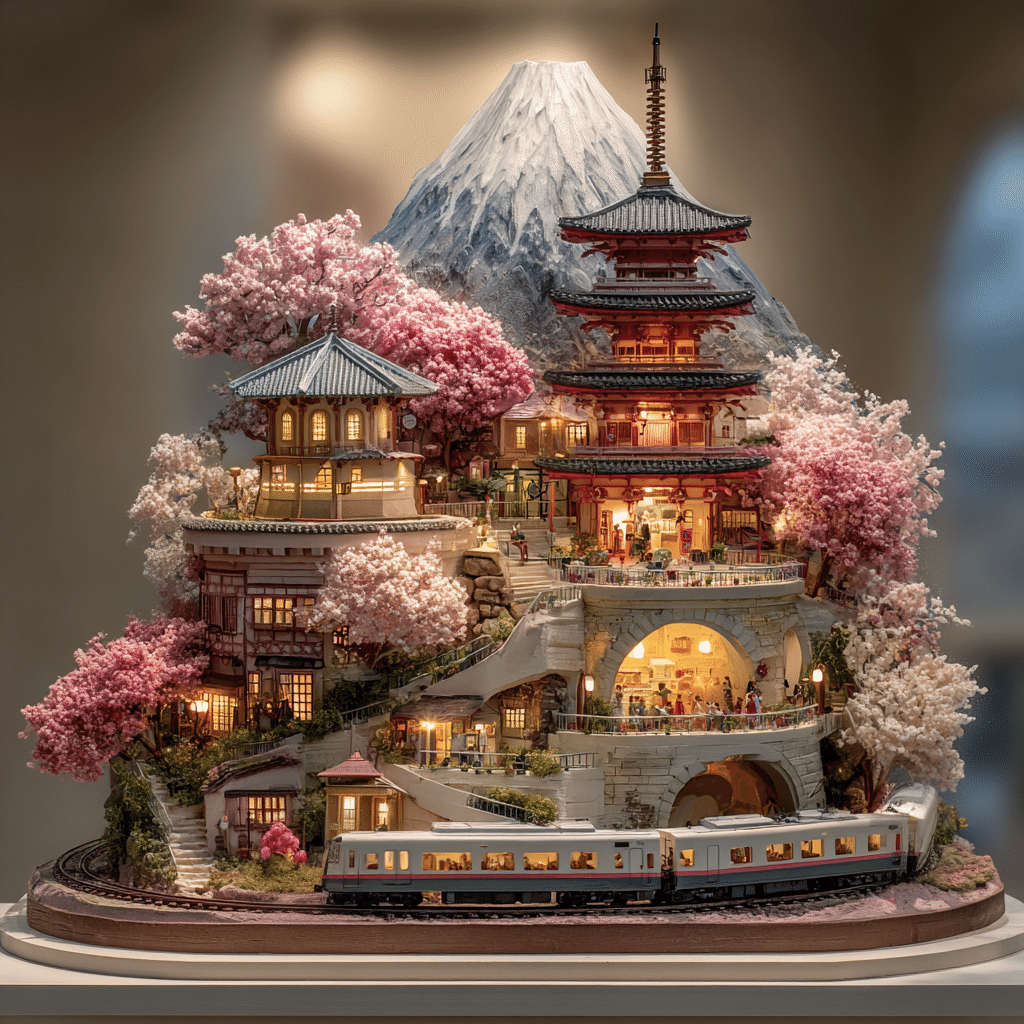 【レア品】マカオタワー　ミニチュア 2025年 マカオタワー - 出発前に知っておくべきことすべて