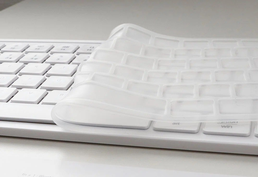Ultra-Slim Wireless Keyboard Keychron B6 Pro｜Lilura / りるら