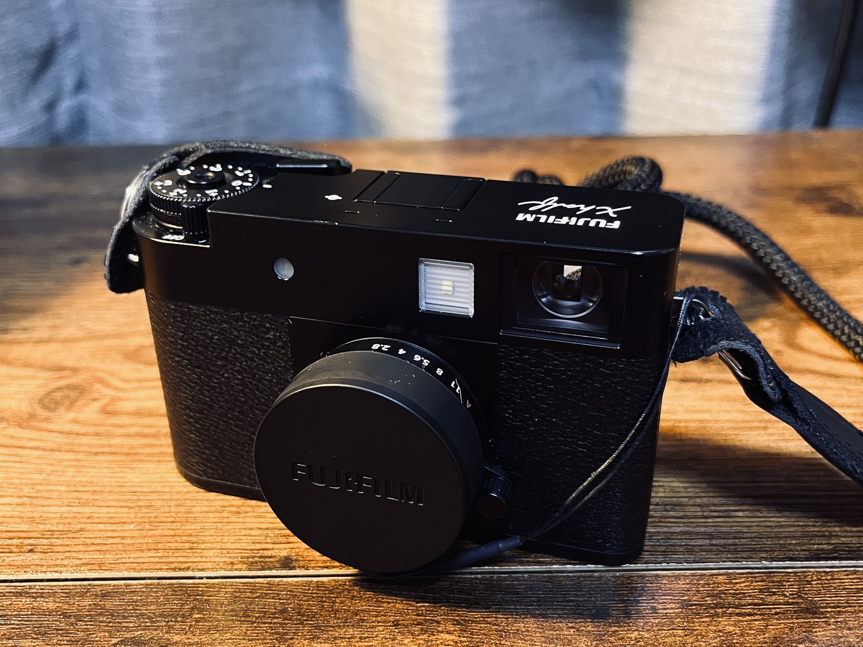 X-HALFが見たディズニーランド｜86年式の徒然。