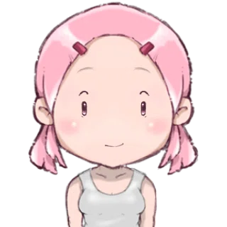 伝説の雑学】#12ドラゴンの始まり｜くりふぁみ。