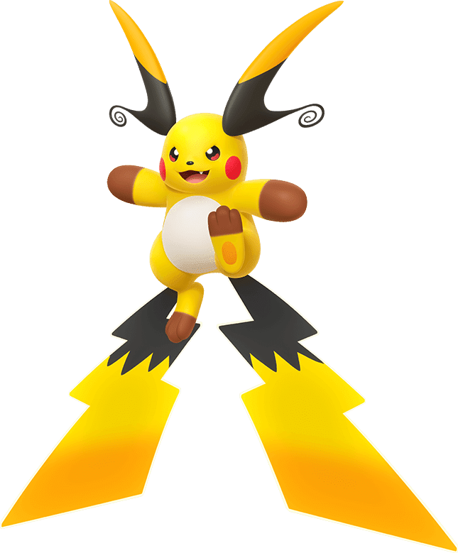 ポケモンレジェンズZA】新メガシンカの感想を語っていく｜Aki@Games