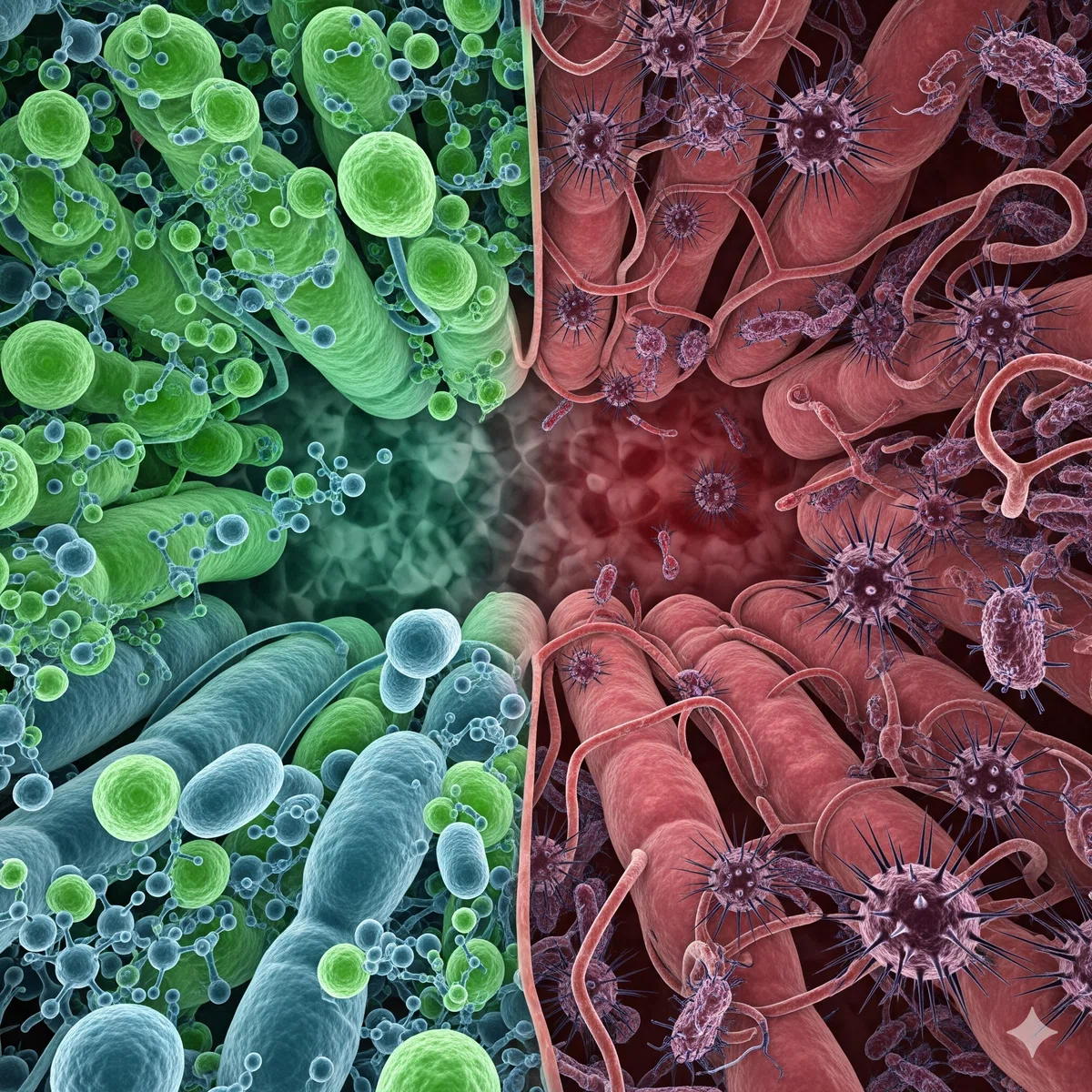 Medication Stools Final Episode of the Dog Diarrhea Series: Drug-Induced and Toxic ...