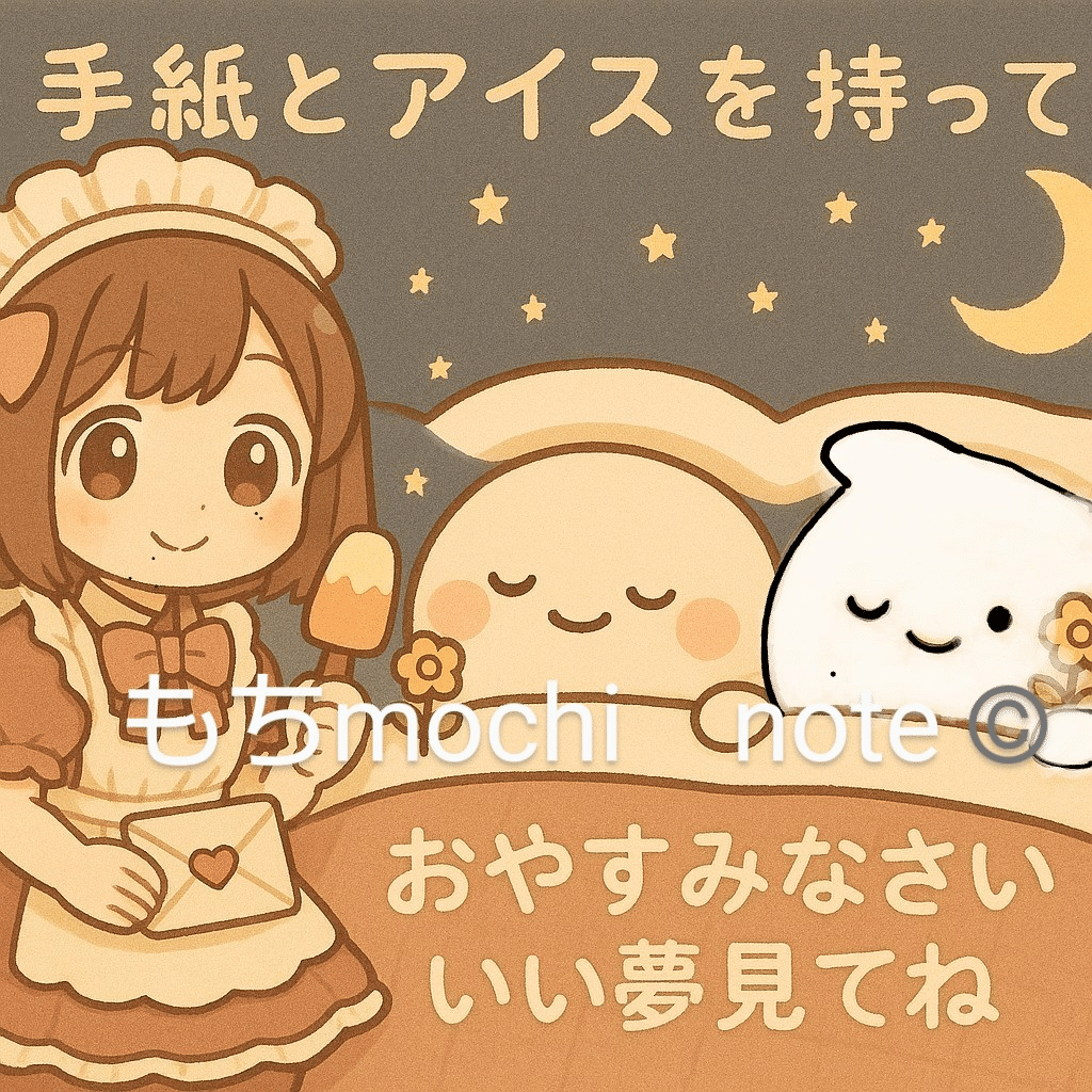 もち様 リクエスト 2点 まとめ商品 楽天市場】モチスラ 1・2・3 抜き型付き 曙産業 SE-2507 【 餅