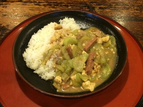 ナーベーラー｜tanmee