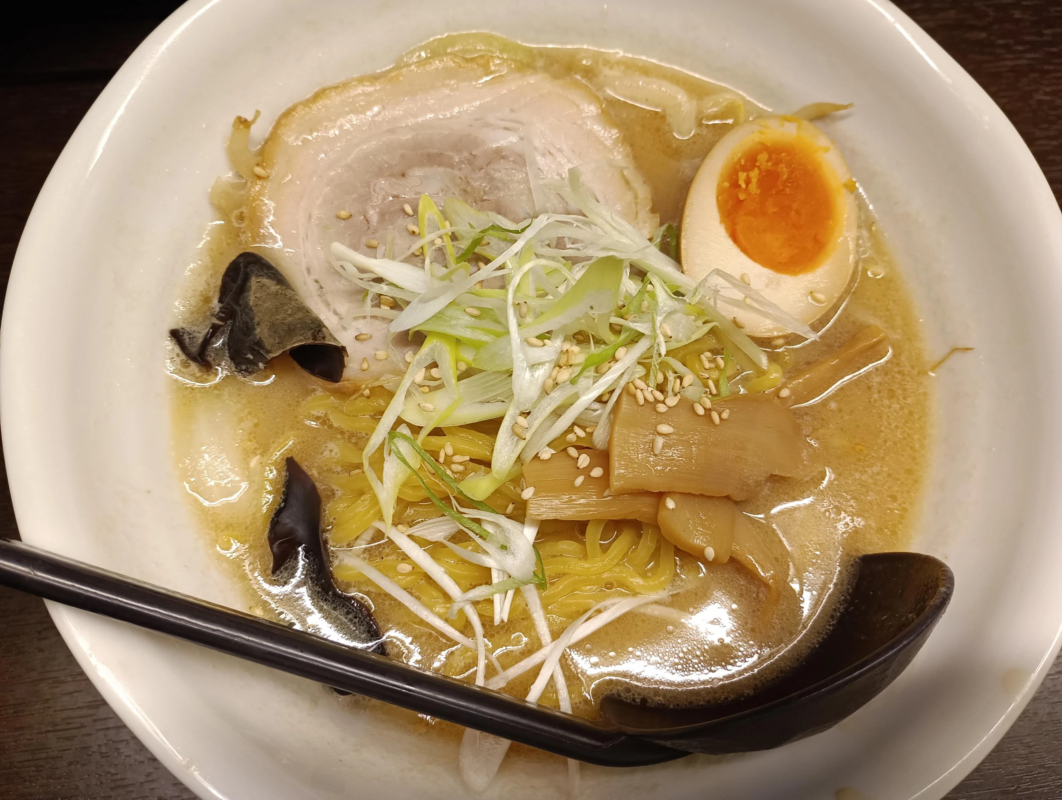 さいとうあすかめぐり in 北海道｜あさひ