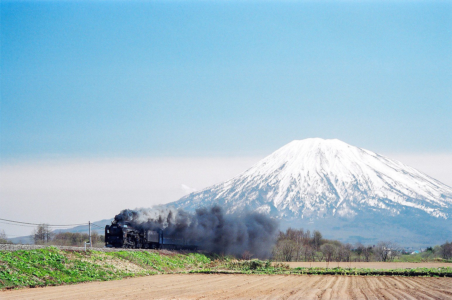 【廃盤Blu-ray】影の列車('97スペイン)ホセ・ルイス・ゲリン Amazon.co.jp: 影の列車 [DVD] : ジュリエット・ゴルティエ