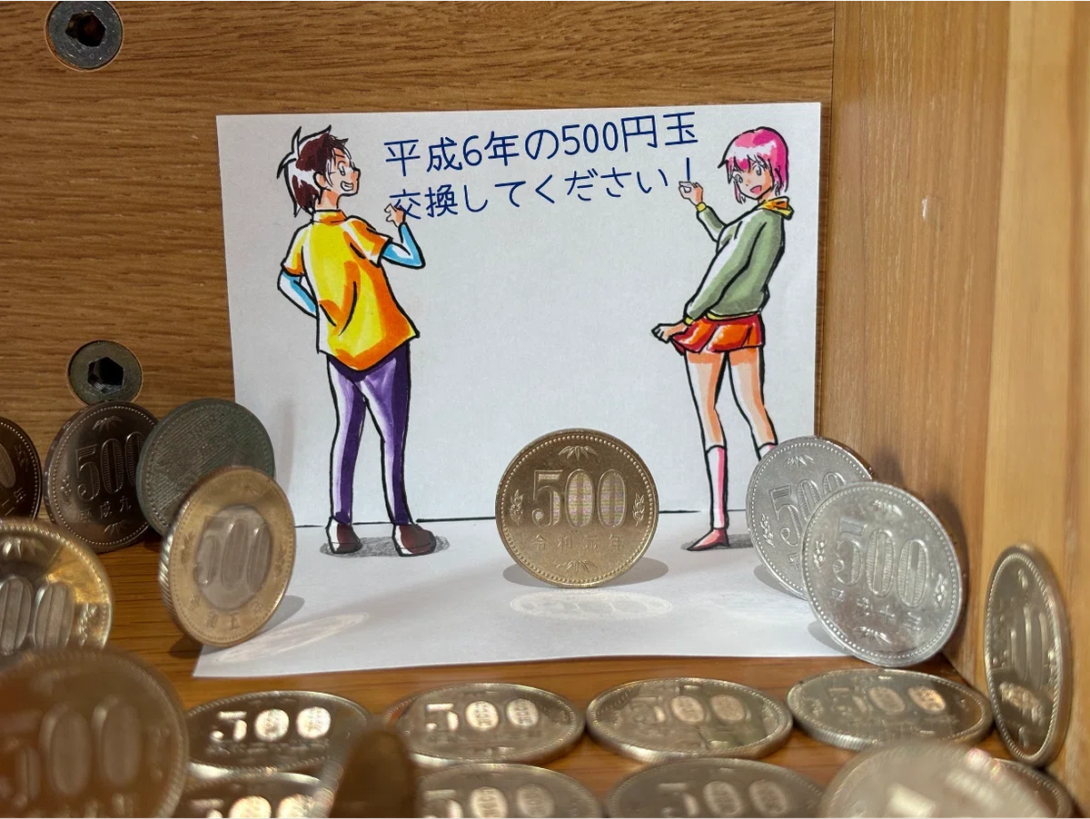 活動歴および当時の関連ビジュアル記録