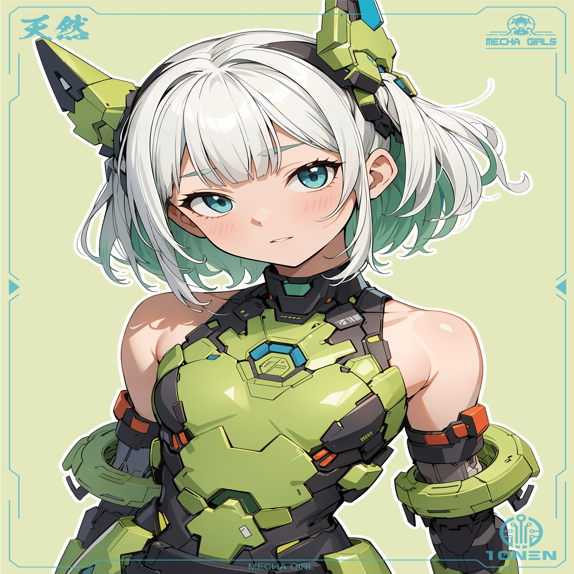 結論：noteは正確な販売数がわからない（2025年9月14日のAIイラスト