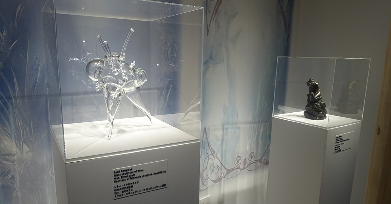 大阪・関西万博のチェコパビリオンをレビュー｜お得情報研究家まめ