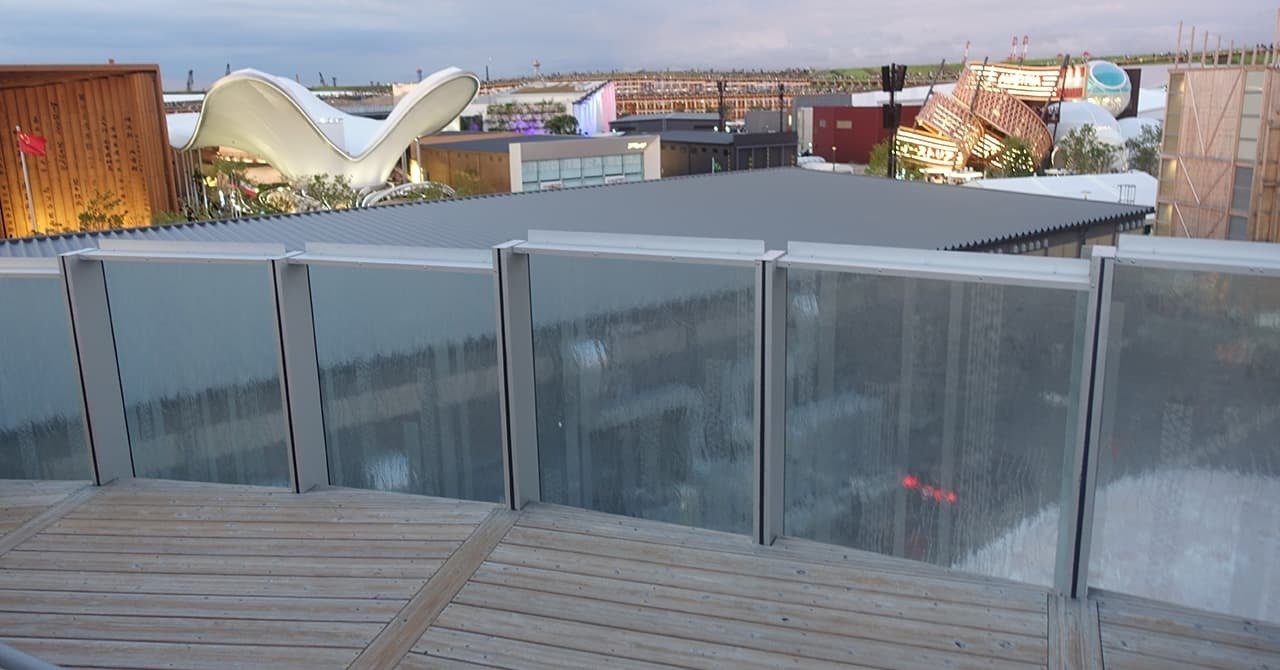 大阪・関西万博のチェコパビリオンをレビュー｜お得情報研究家まめ