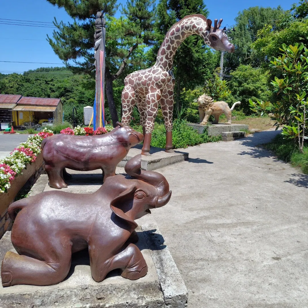 観光】500年先まで作り続けられる津軽金山焼、秋の陶器祭り｜雪田里美