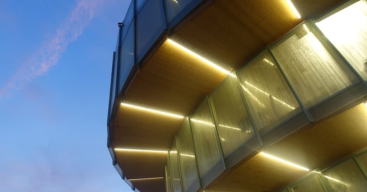 大阪・関西万博のチェコパビリオンをレビュー｜お得情報研究家まめ