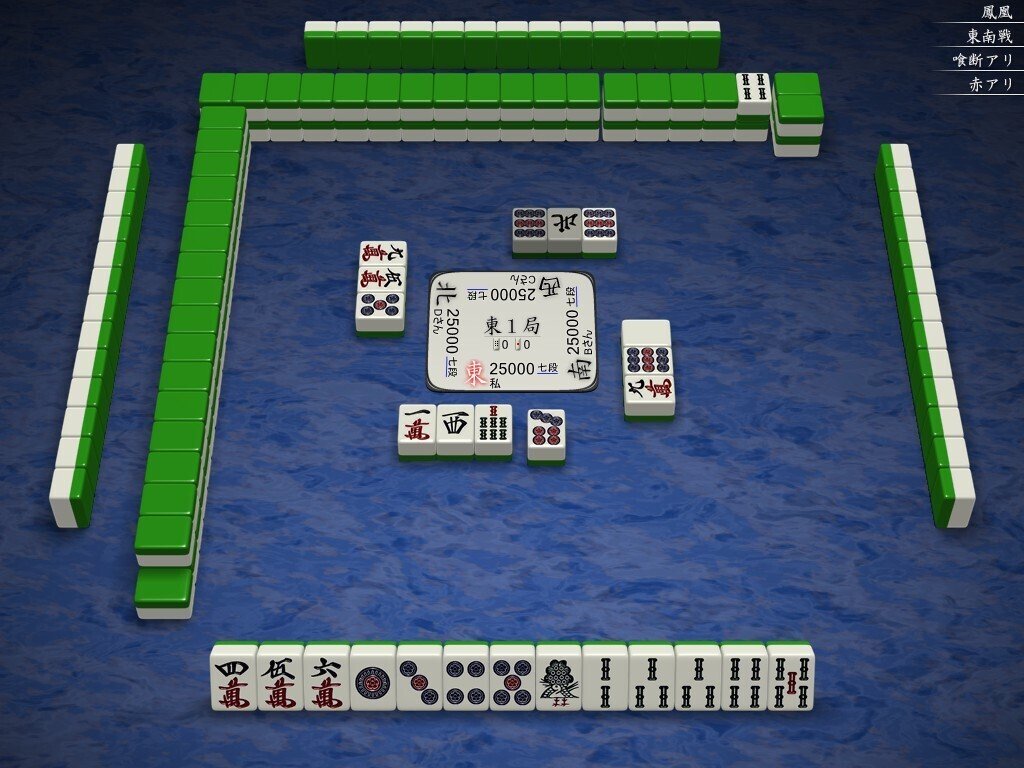 mym A3 ジフンくん 右のみハート①に変更 mym A3 ジフンくん 右のみハート①に変更 同人ハード（キット