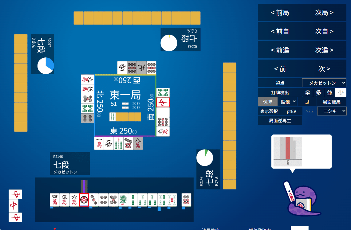 たま様 3点まとめ買い H.B コンセプト アルミ四ツ折り磯玉網