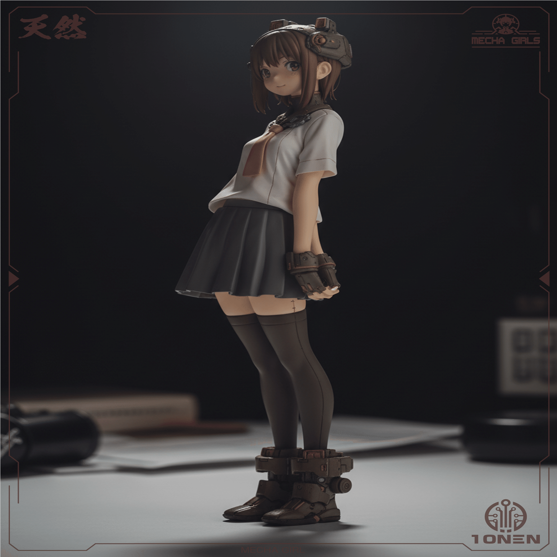 結論：noteは正確な販売数がわからない（2025年9月14日のAIイラスト