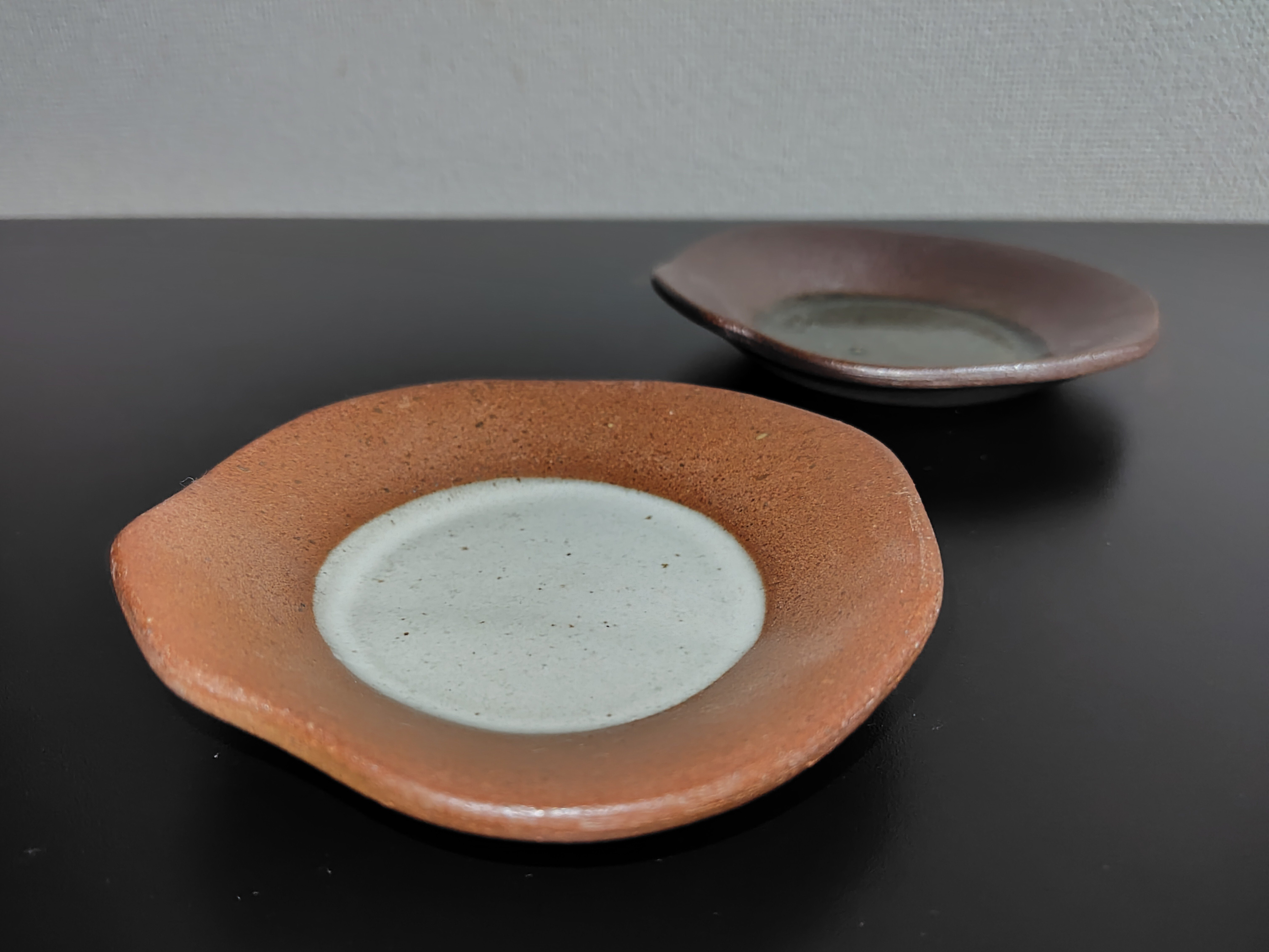 観光】500年先まで作り続けられる津軽金山焼、秋の陶器祭り｜雪田里美