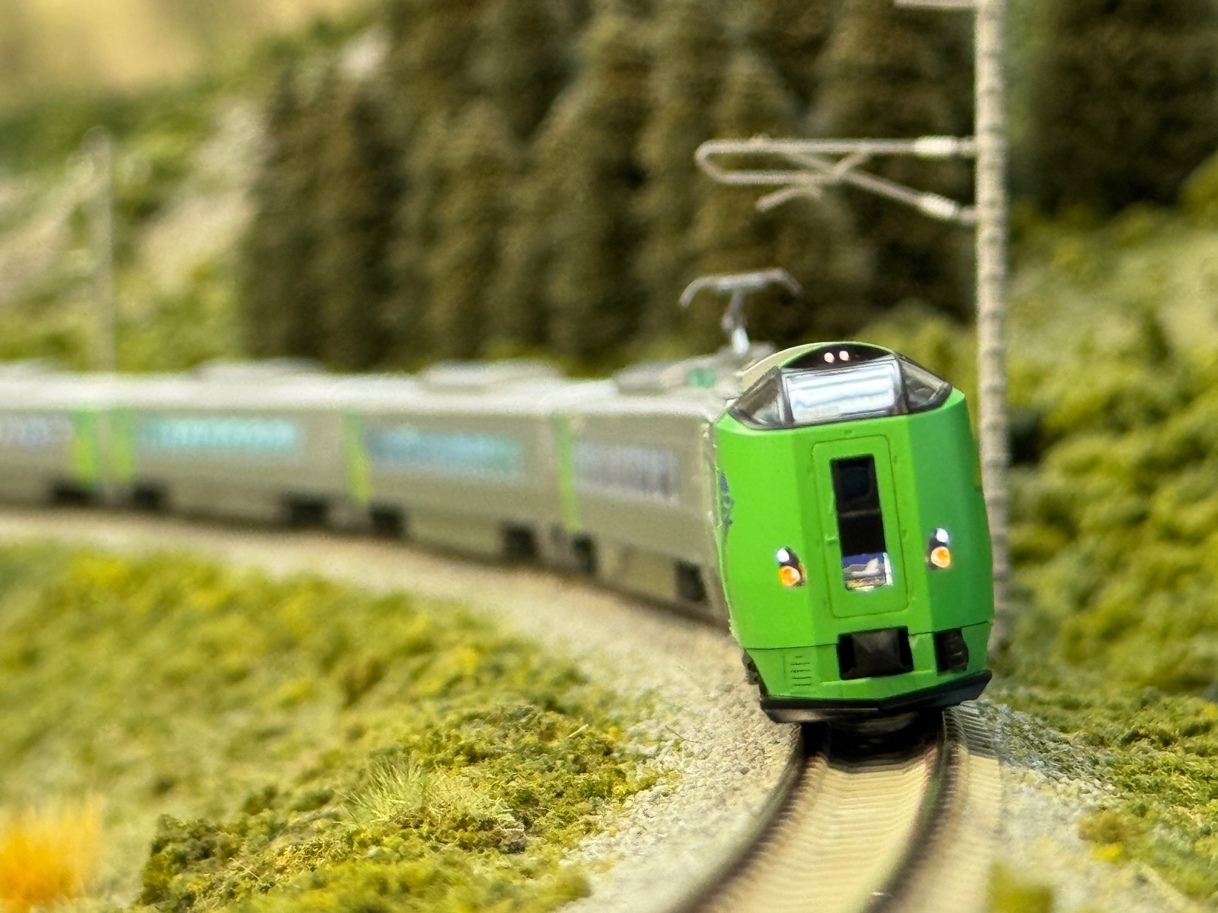 スーパー白鳥　乗車口案内板　JR東日本　鉄道部品　廃品放出品 2025年最新】鉄道放出品の購入はこちら！希少な商品が続々ライン