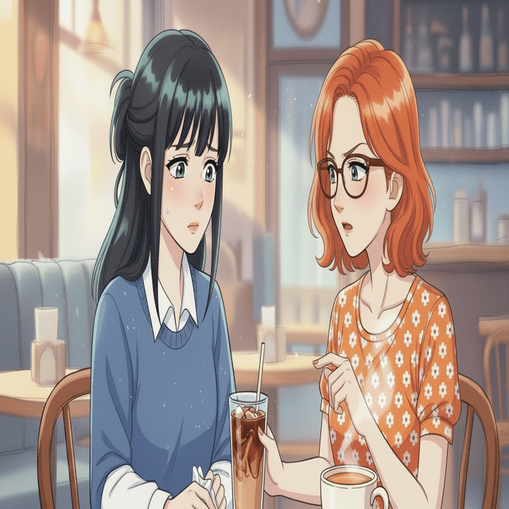 AI福祉ってなんだ？｜李恭