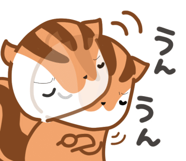ファンアート投稿でもう迷わない！アカウントの使い分け完全ガイド｜だいえっとちゅうP