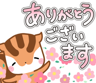 ファンアート投稿でもう迷わない！アカウントの使い分け完全ガイド｜だいえっとちゅうP