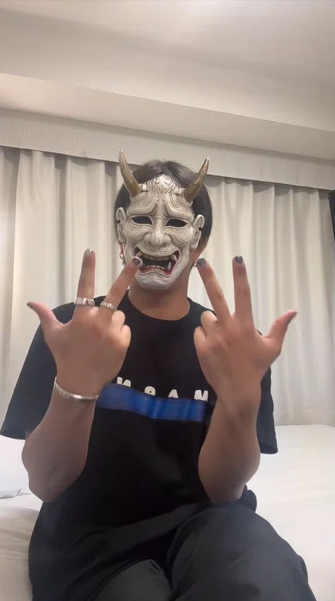 mocha 鬼大吉！！ 1757794593-