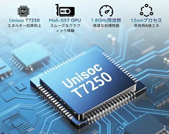 1点限りSVITOO G99 13.4インチ Android15 タブレット Amazon.co.jp: 【タブレット 13インチ Wi-Fiモデル】SVITOO G99
